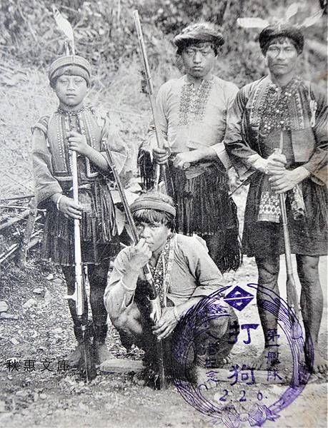 66650126_2329124260458458_7057760732057698304_n.jpg 66650126_2329124260458458_7057760732057698304_n.jpg