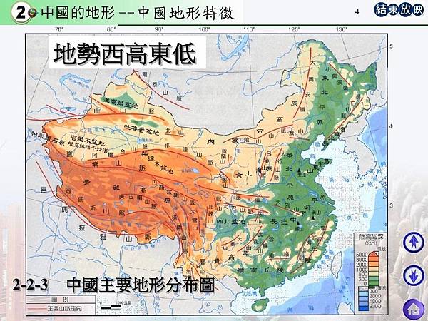 104412340_10220431975562872_2064115798777114394_n.jpg 104412340_10220431975562872_2064115798777114394_n.jpg