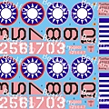 48003bDecal.jpg