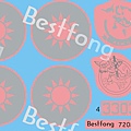 72080Decal.JPG