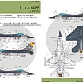 F-16A6677.JPG