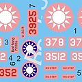 72006Decal.jpg