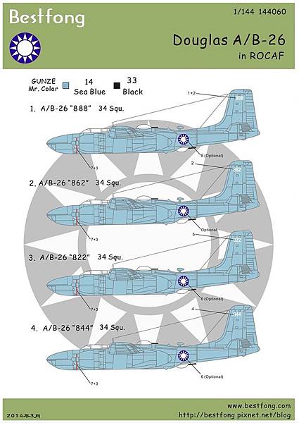 144060AB26