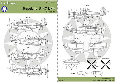 72083P-47DN-Stenciles.jpg