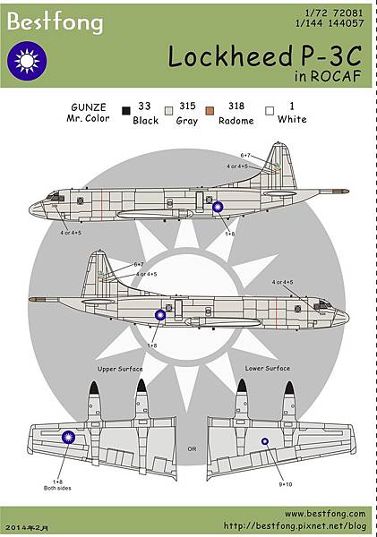 P-3C_High Viz.JPG