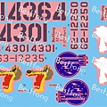 32006Decal.jpg