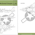 48056F-15E_Stencils