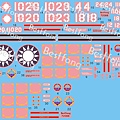 72088Decal