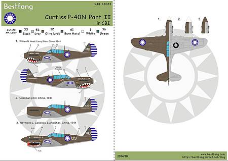 48023P-40N-Pt2