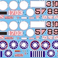 72061Decal