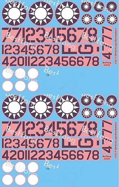 32015F-104Numbers+Emblems.jpg