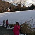 DSC_0086.jpg