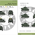 35002bM4M5Tanks.jpg