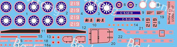 200002C-47decal.jpg