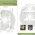 48081 F-5E Stencils.jpg