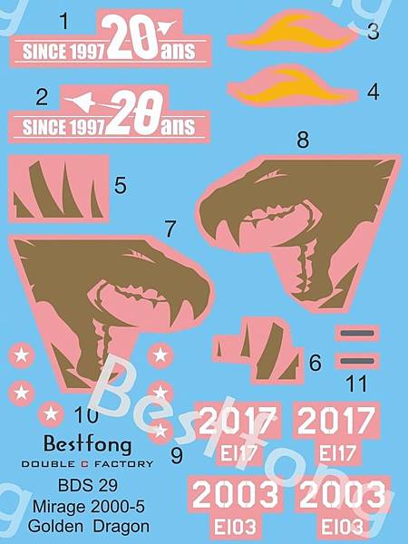 BDS29Mirage 2000-decal.jpg