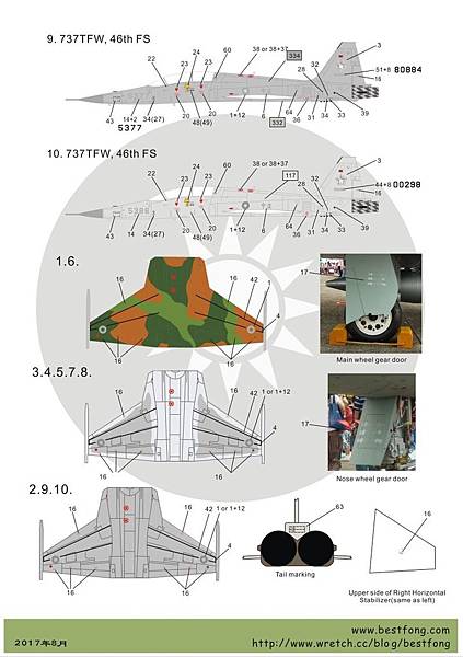 72049aF-5EF-LV-2.jpg