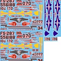 72053bF-84G-decal.jpg