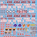 72046a-Decal.jpg