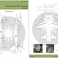 32017 F-5E Stencils.jpg