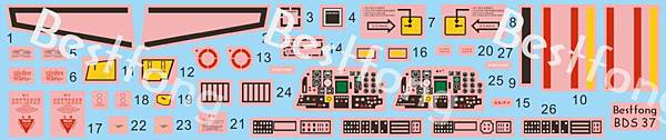 BDS37-QF-5-decal.jpg
