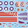 144003P-51CD-decal.jpg