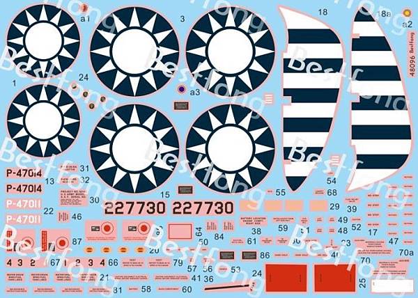 48096P-47D-decal.jpg