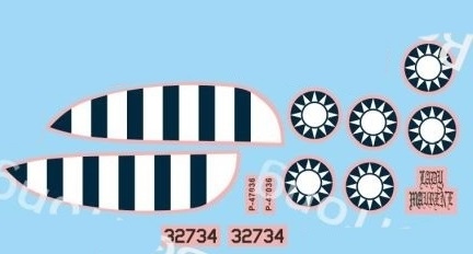 egg P-47D-decal.jpg