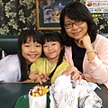 201808日本-1_15.jpg