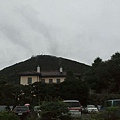 201808日本-1_46.jpg