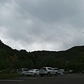 201808日本-2_32.jpg