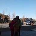 IMG_20160128_120553.jpg