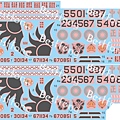 48098-decal.jpg