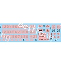 144044UH-1H-Decal.jpg