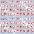 700003JGSDF numbers.jpg
