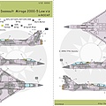 32031Mirage2000-5LV.jpg