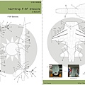 48083a F-5F Stencils.jpg