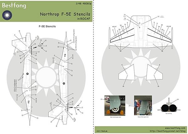 48081a F-5E Stencils.jpg