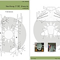 48081a F-5E Stencils.jpg