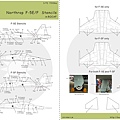 72106aF-5F Stencils.jpg