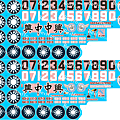 32032T-CH-1-decal.png