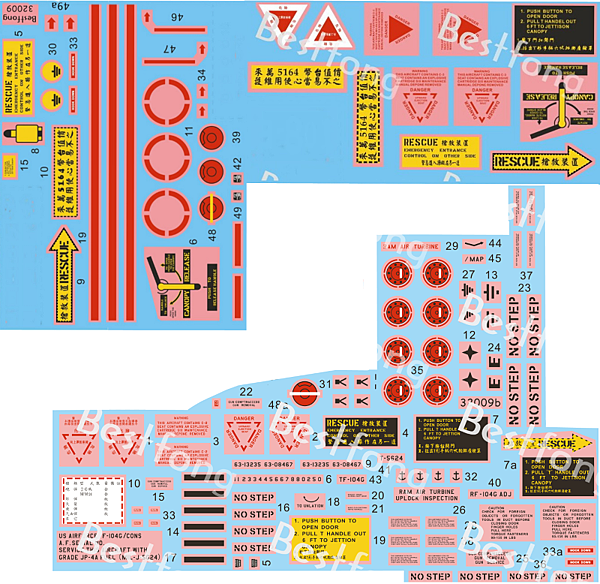 32009bF-104-Stencil-decal.png