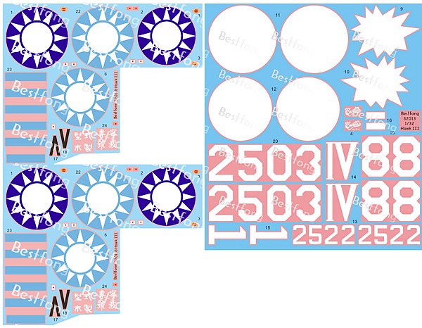 32013b-HawkIII-decal.png