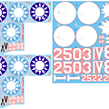 32013b-HawkIII-decal.png