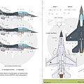 72052c-F-16AB-2.jpg