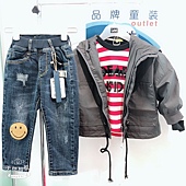 痞客幫圖片_181114_0047.jpg 痞客幫圖片_181114_0047.jpg