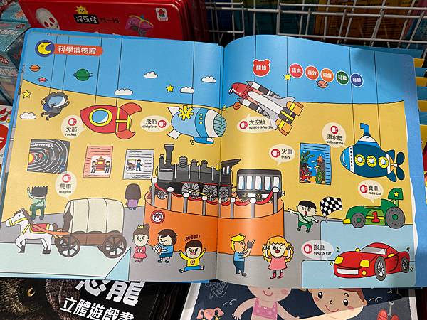 兒童節特賣🎁『台北遠東ＳＯＧＯ百貨天母店4F特賣場』童裝/童