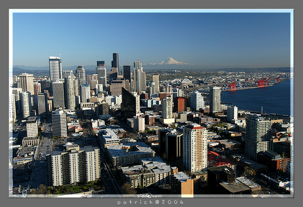 Seattle05