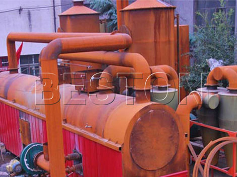 Best Biomass Carbonation Machine.jpg