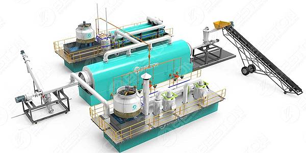 Fully-Continuous-Tyre-Pyrolysis-Plant.jpg